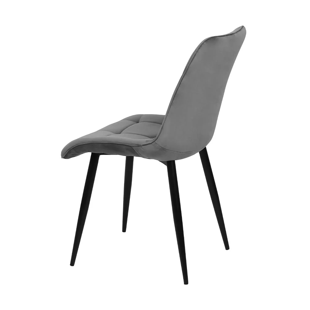 Productafbeelding 5