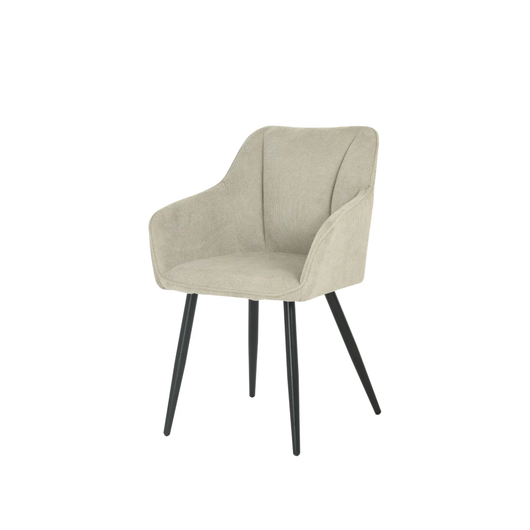 Productafbeelding 3