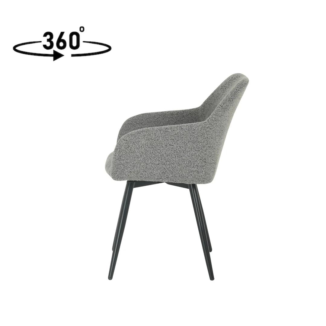 Productafbeelding 5