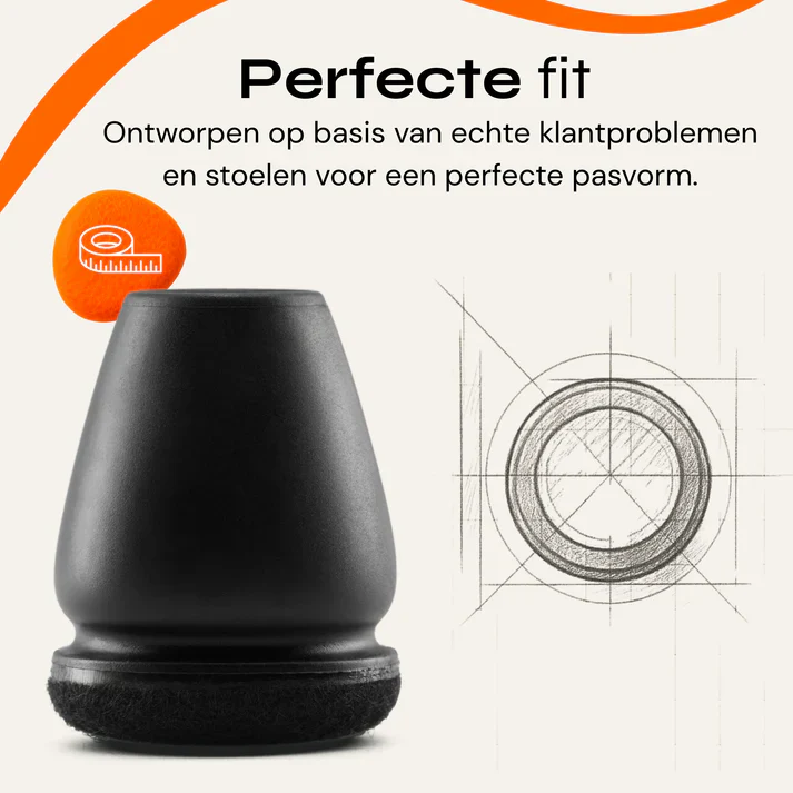 Productafbeelding 3