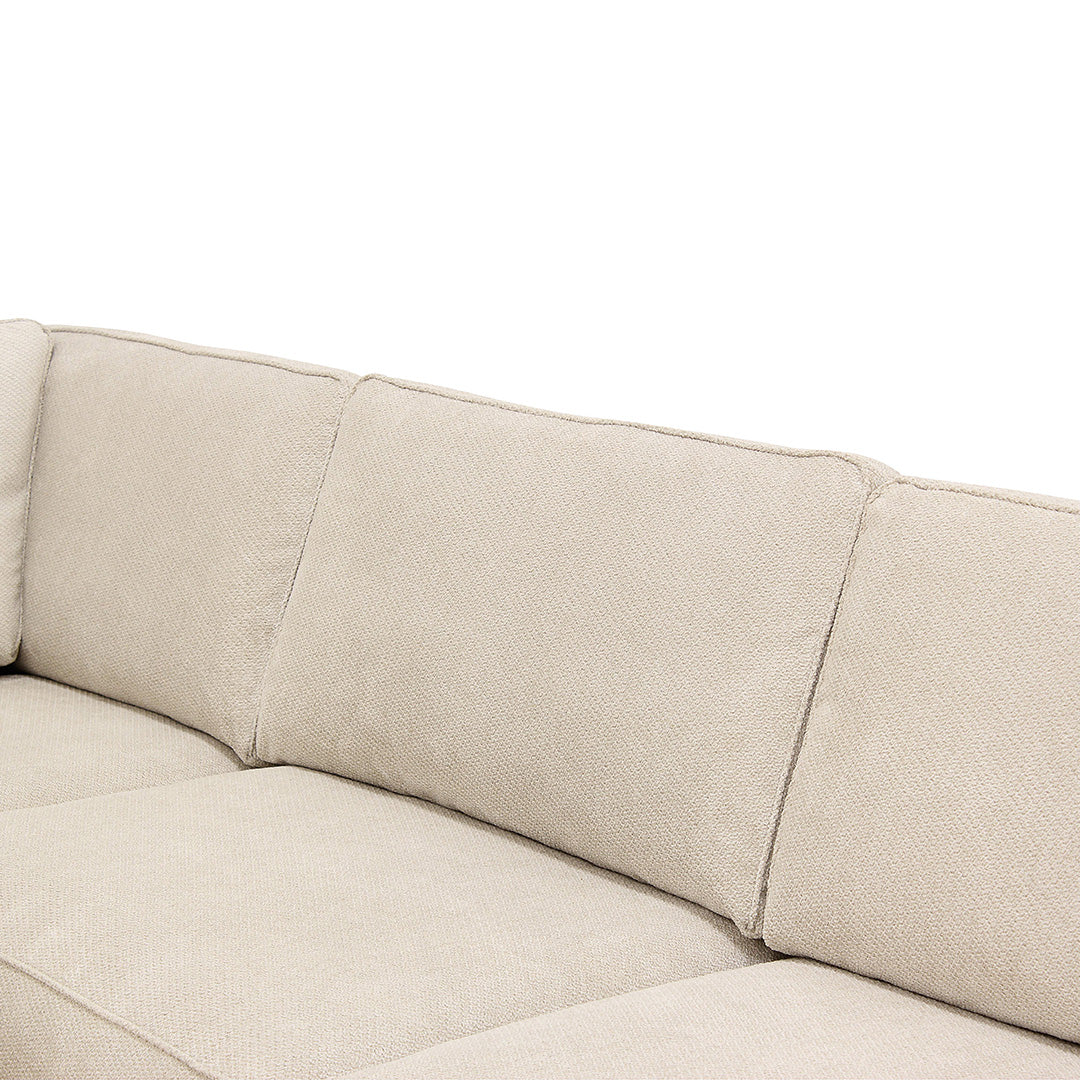 Productafbeelding 4