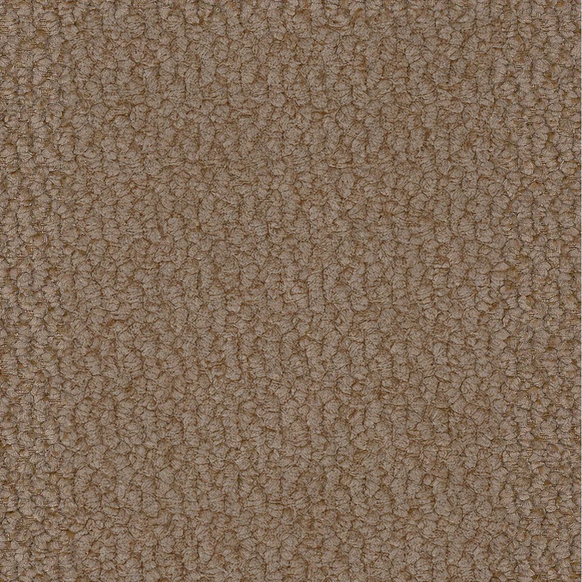 Productafbeelding 11