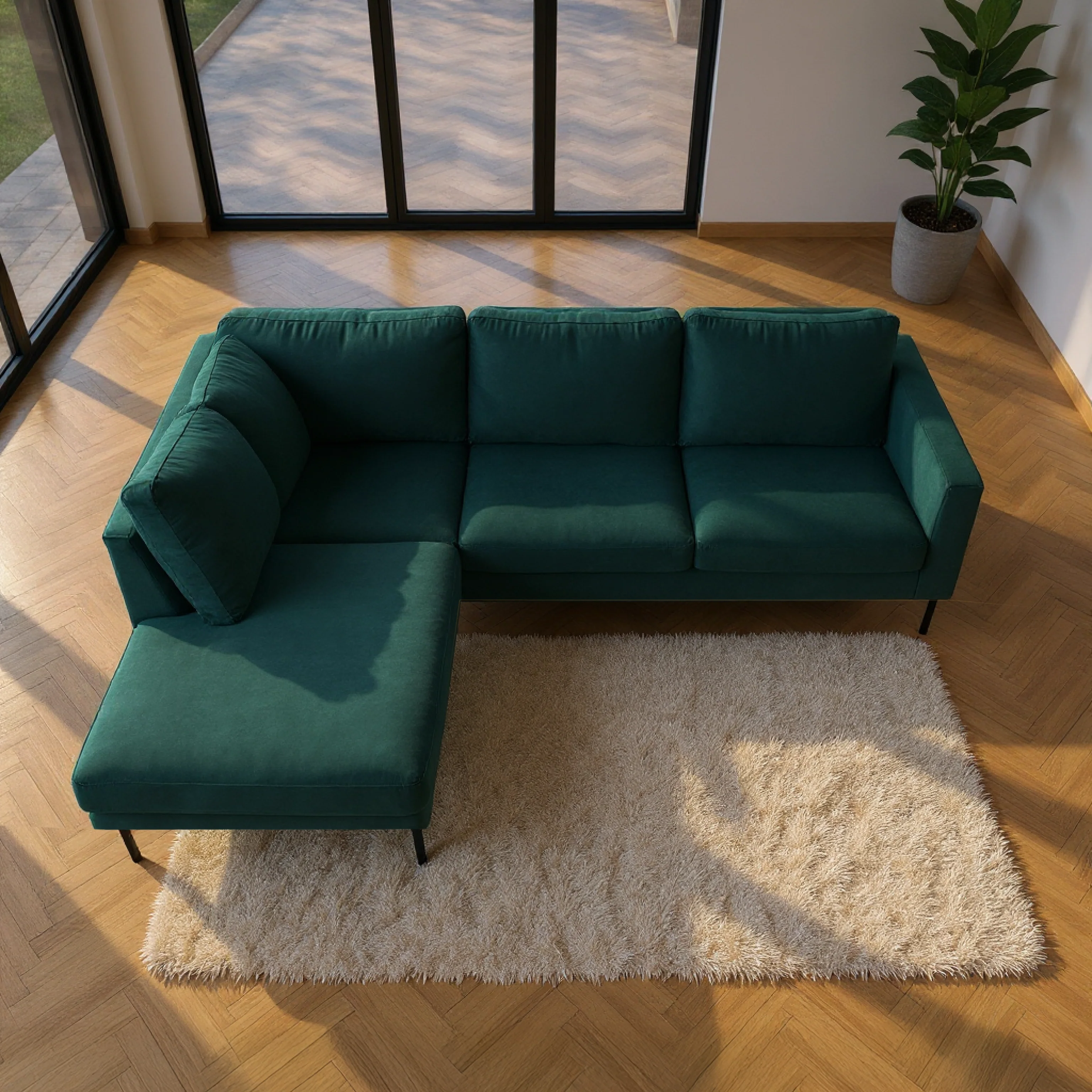 Productafbeelding 7
