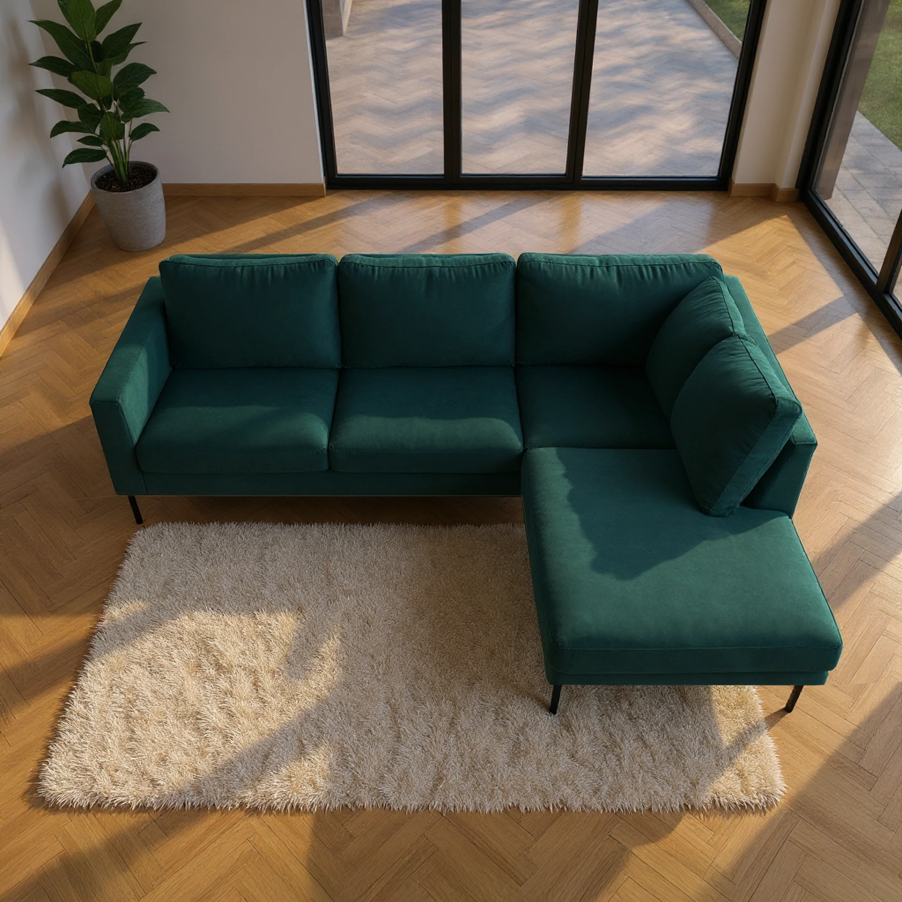 Productafbeelding 7