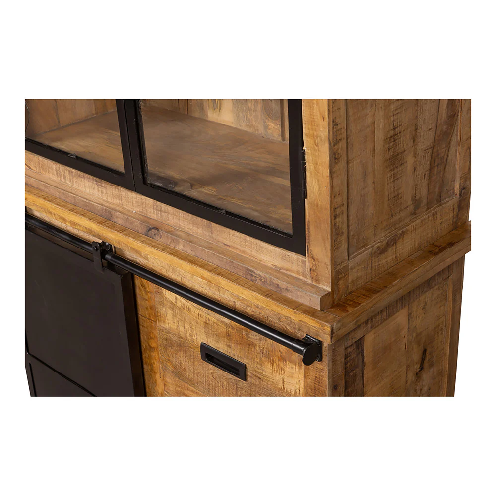 Productafbeelding 7