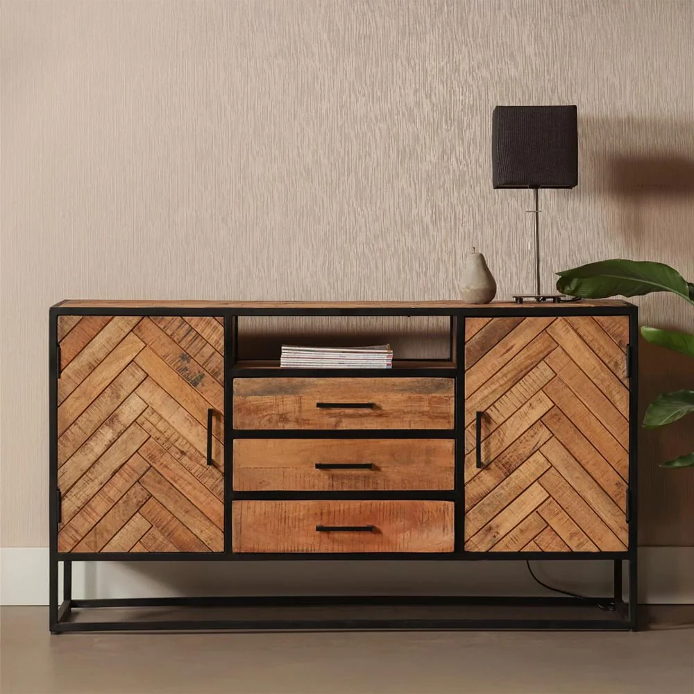 Miniatuur 1