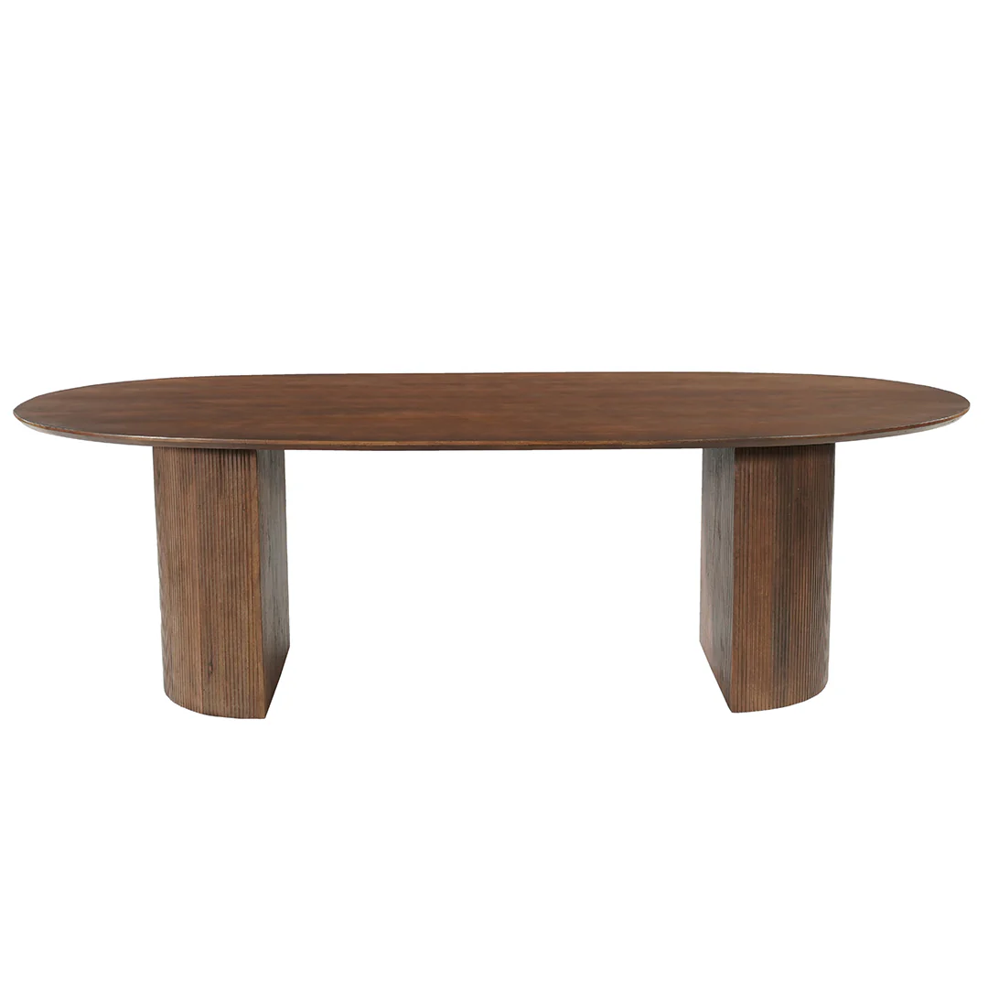 Productafbeelding 2