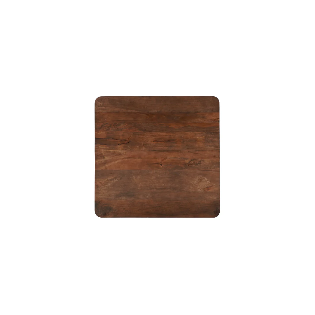 Productafbeelding 4