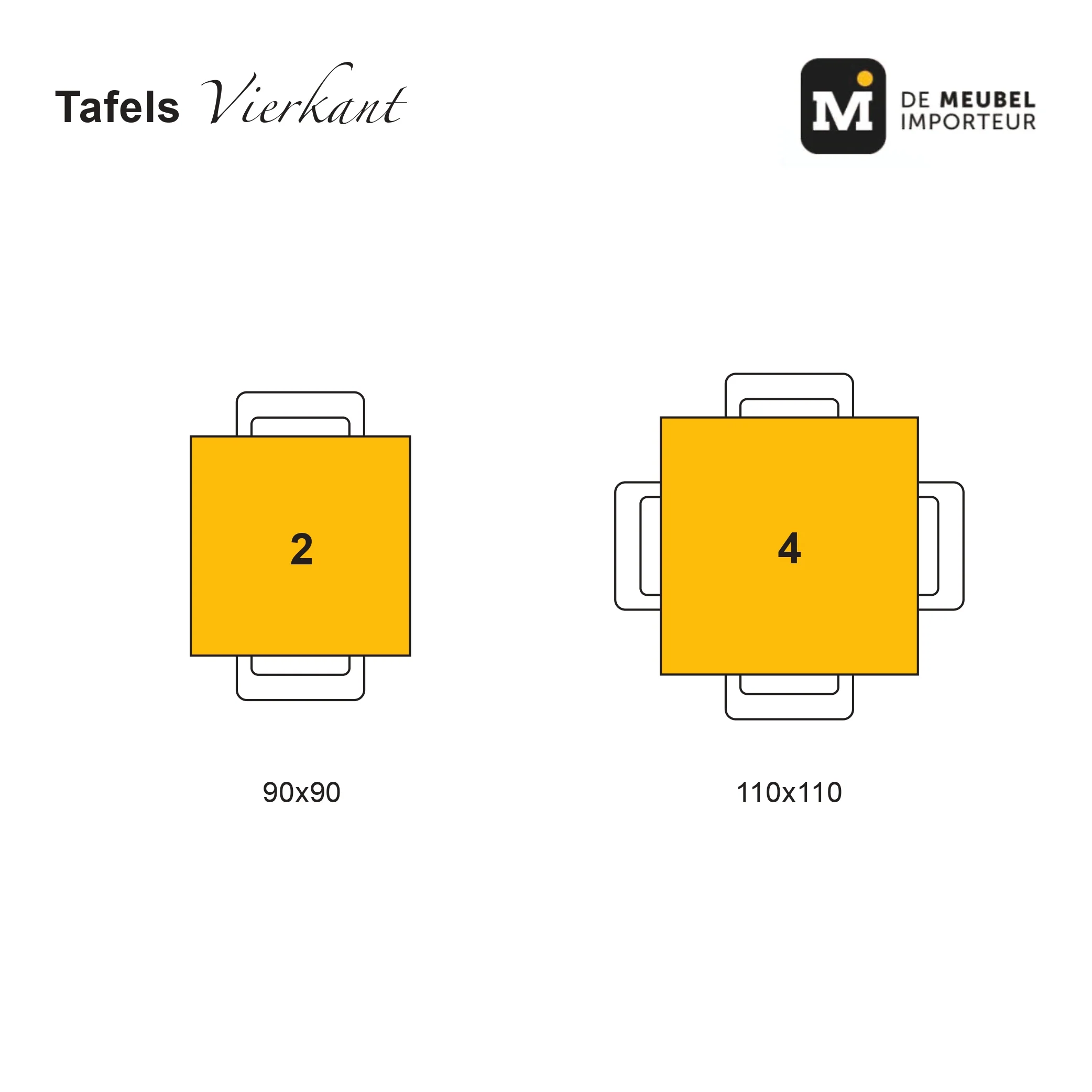 Productafbeelding 7