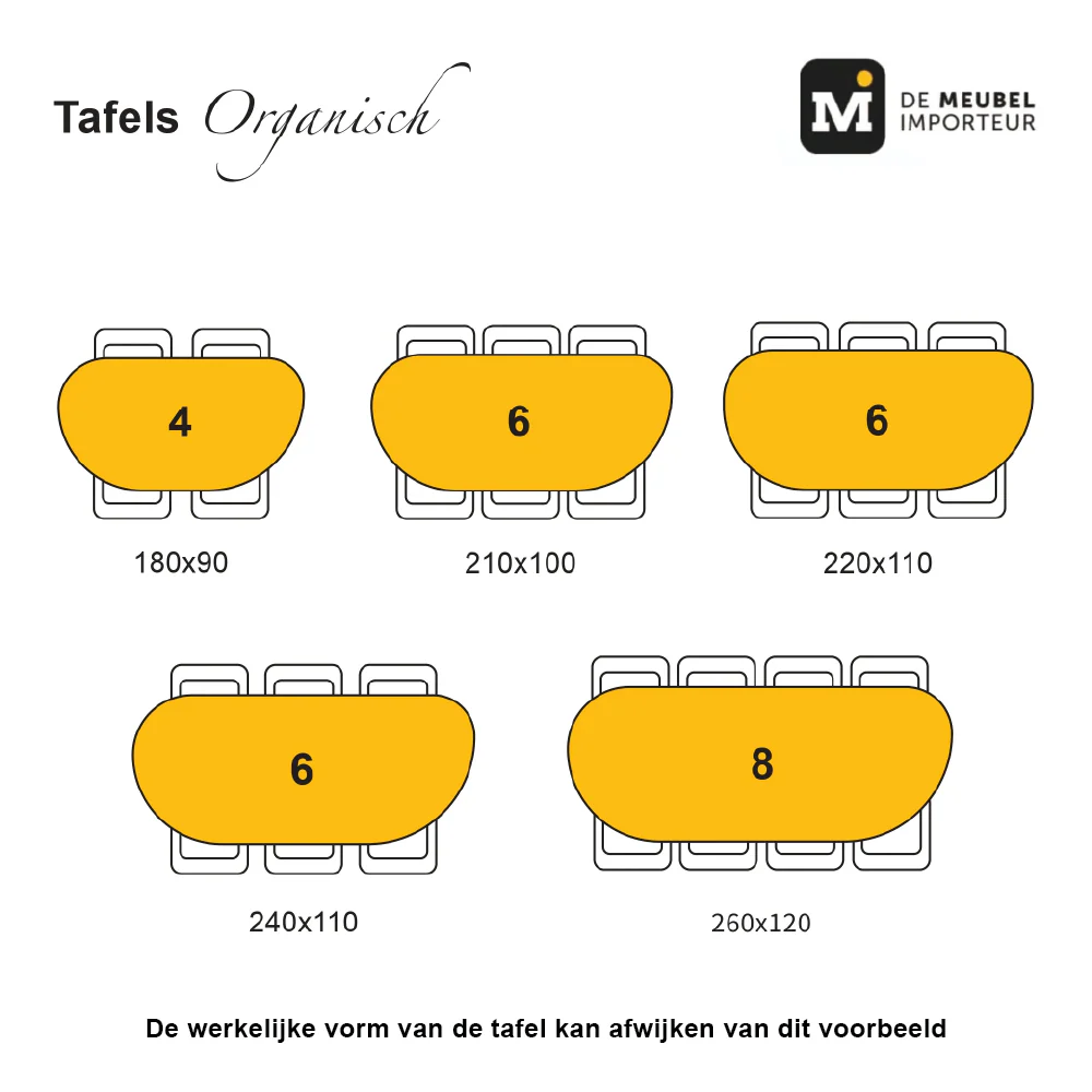 Productafbeelding 6