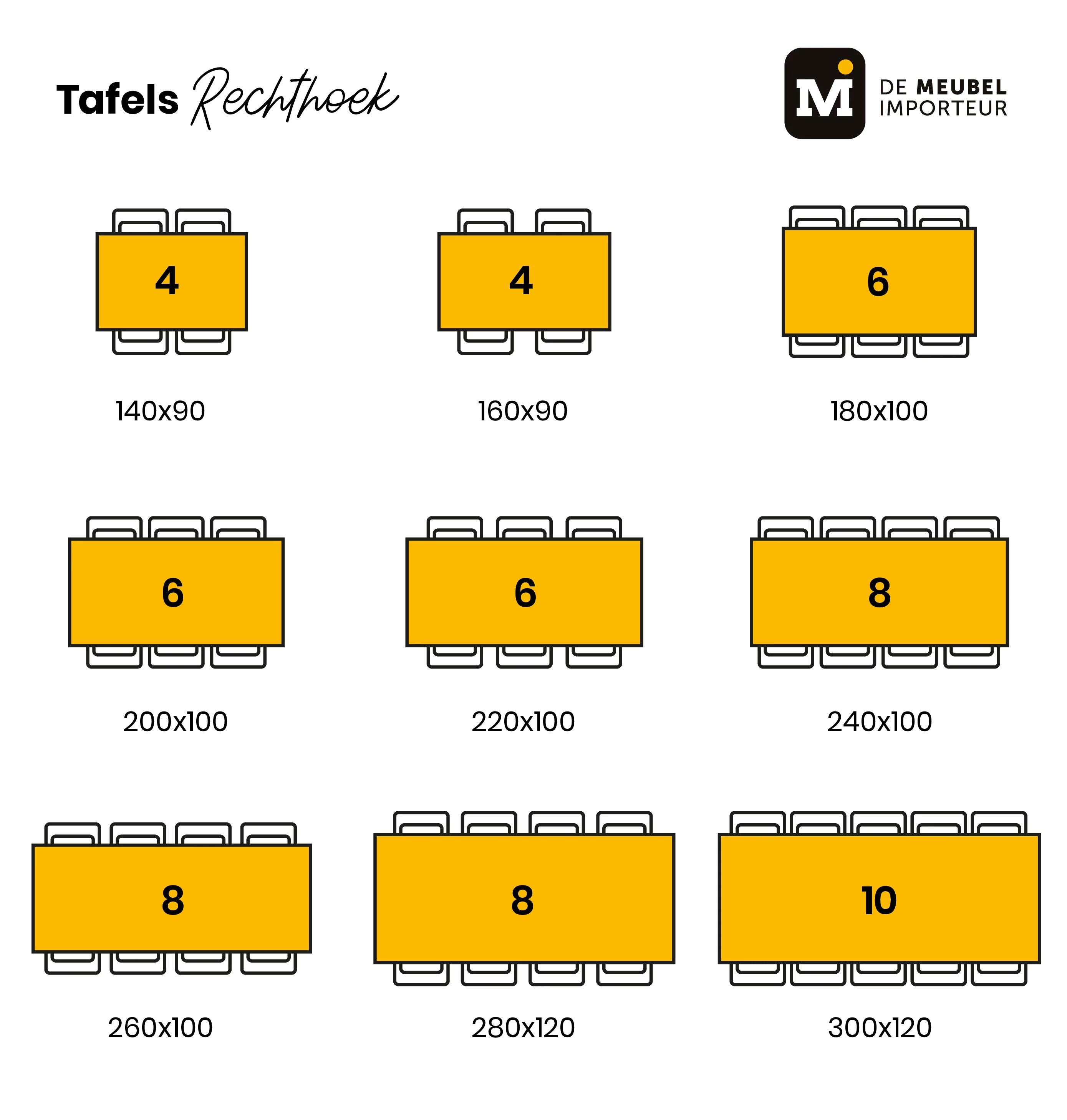 Productafbeelding 5