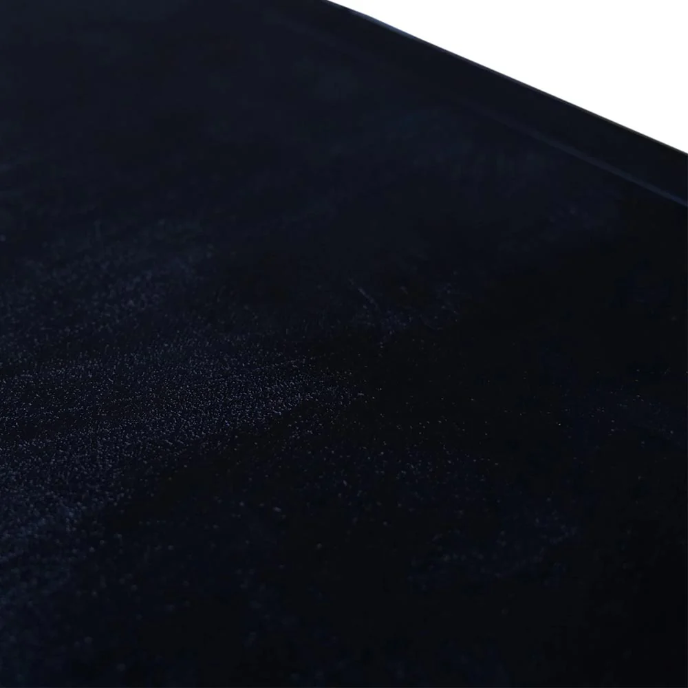 Productafbeelding 5