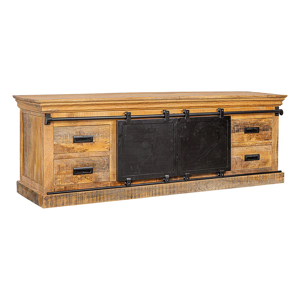 Productafbeelding 4